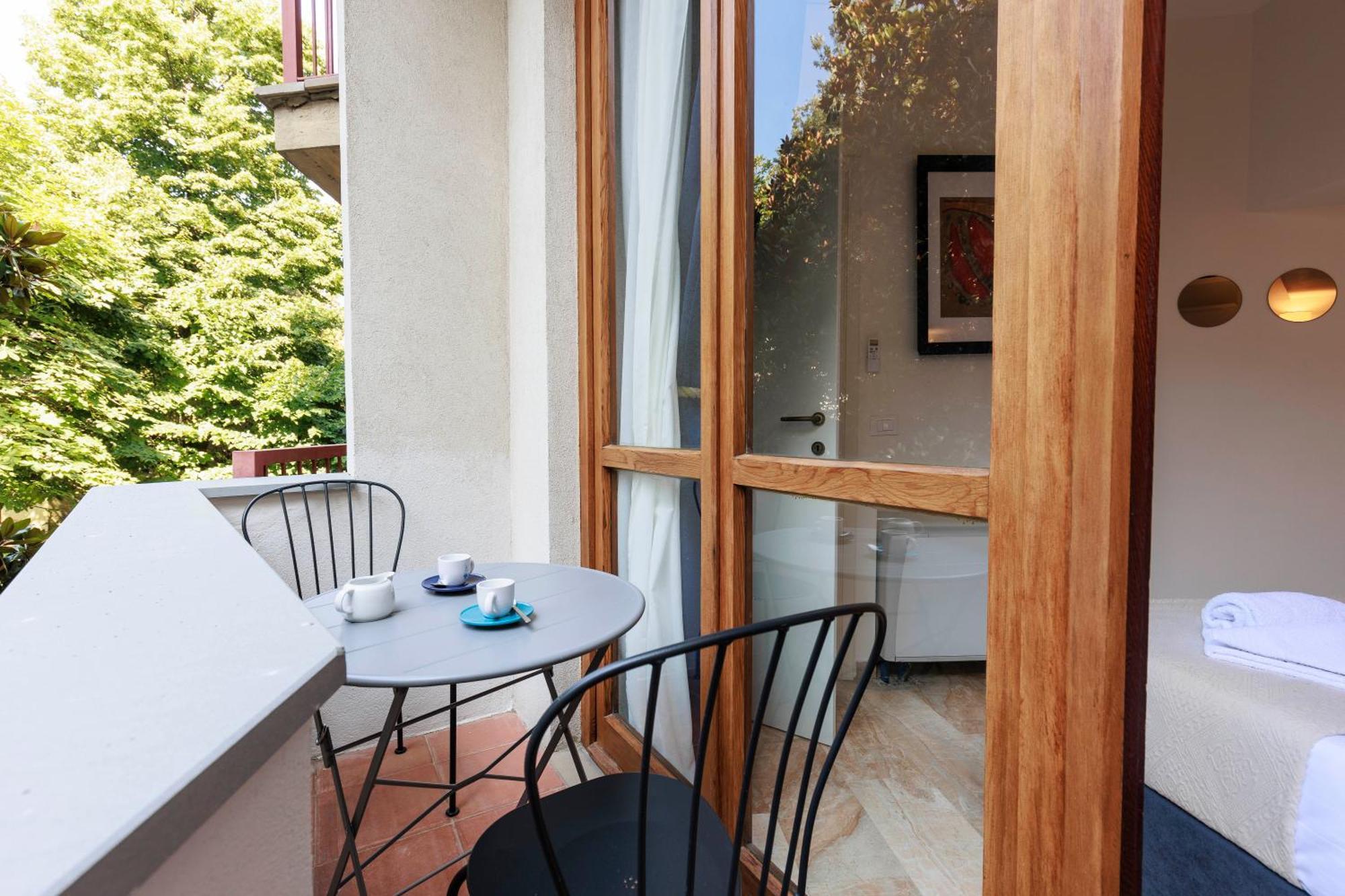 Palazzo Caccini Luxury Apartment Florence Ngoại thất bức ảnh
